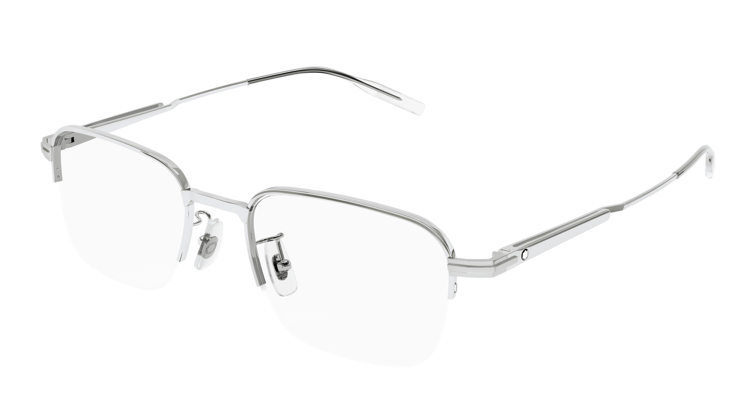 MONTBLANC MB0220OA 004 56