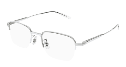 MONTBLANC MB0220OA 004 56