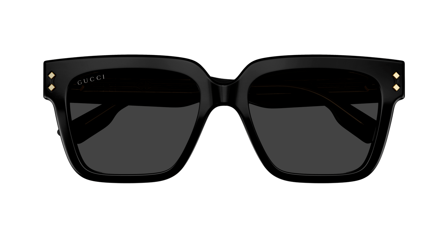 GUCCI GG1084S 001 54