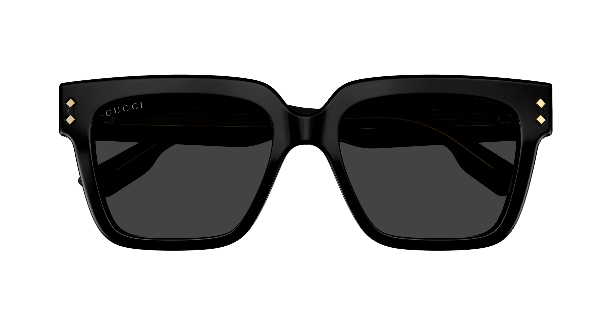 GUCCI GG1084S 001 54