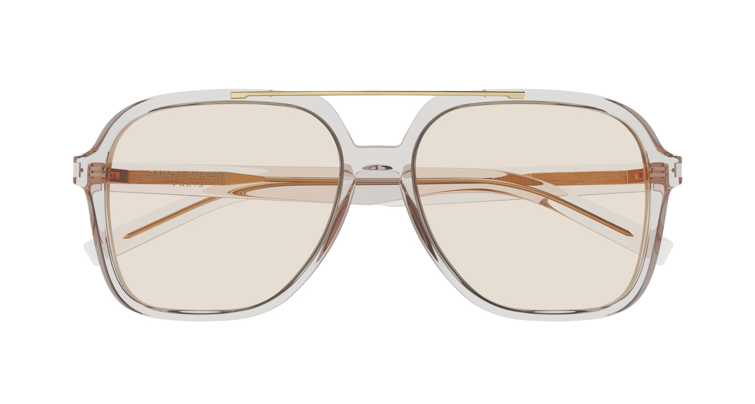 SAINT LAURENT SL 545 002 58