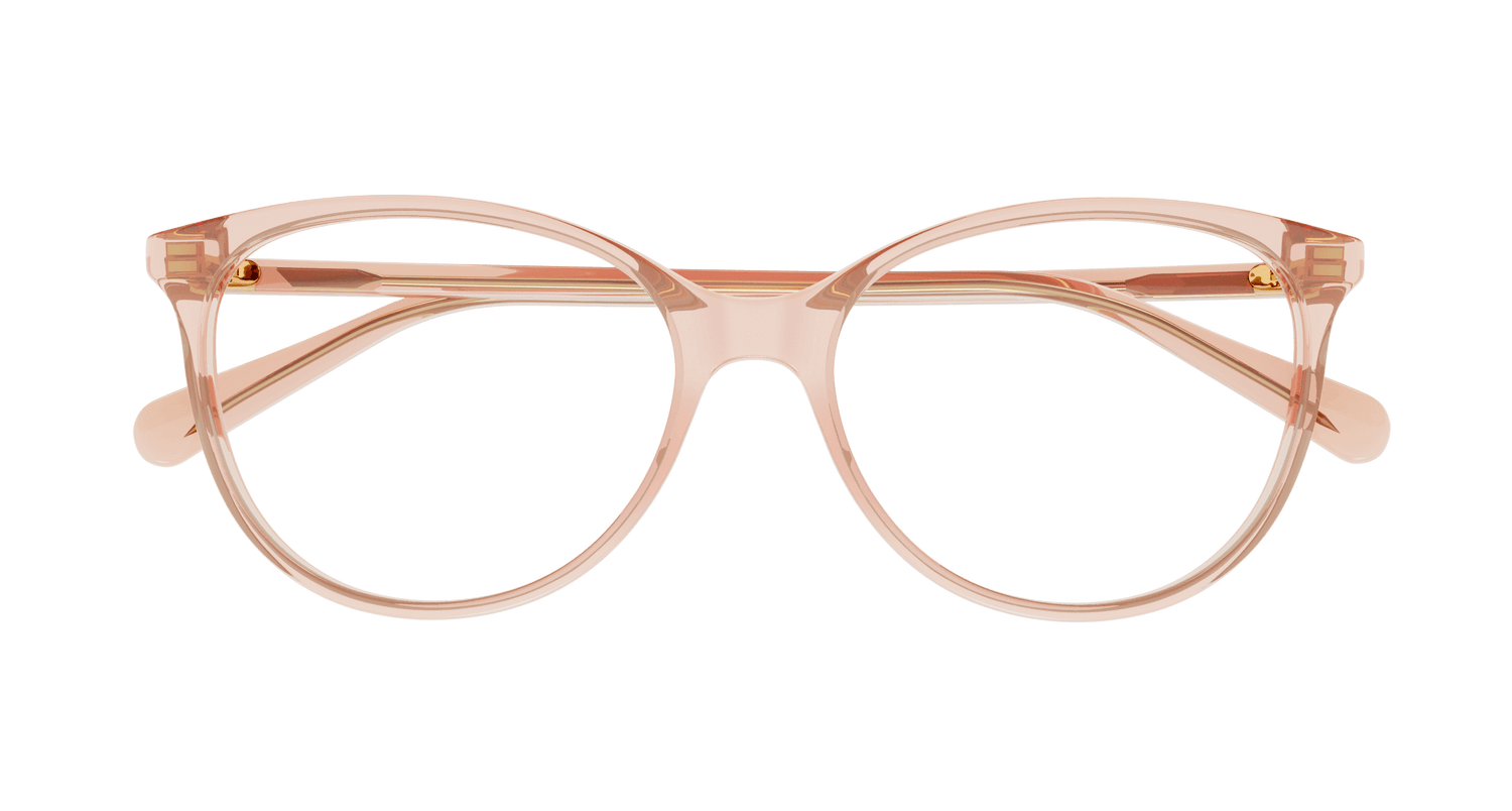 GUCCI GG0550O 012 53