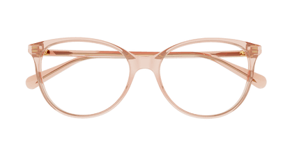 GUCCI GG0550O 012 53