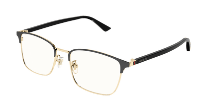 GUCCI GG1124OA 001 55