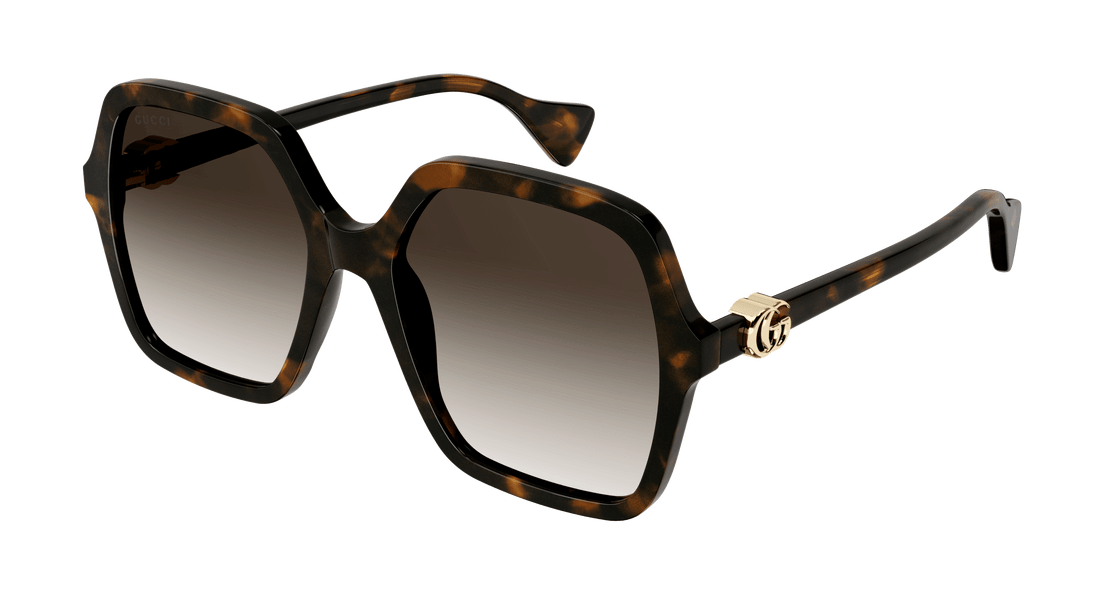 Sonnenbrillen gucci gg1072s 002 femenino größe 56mm - Hauptansicht