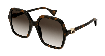 GUCCI GG1072S 002 56