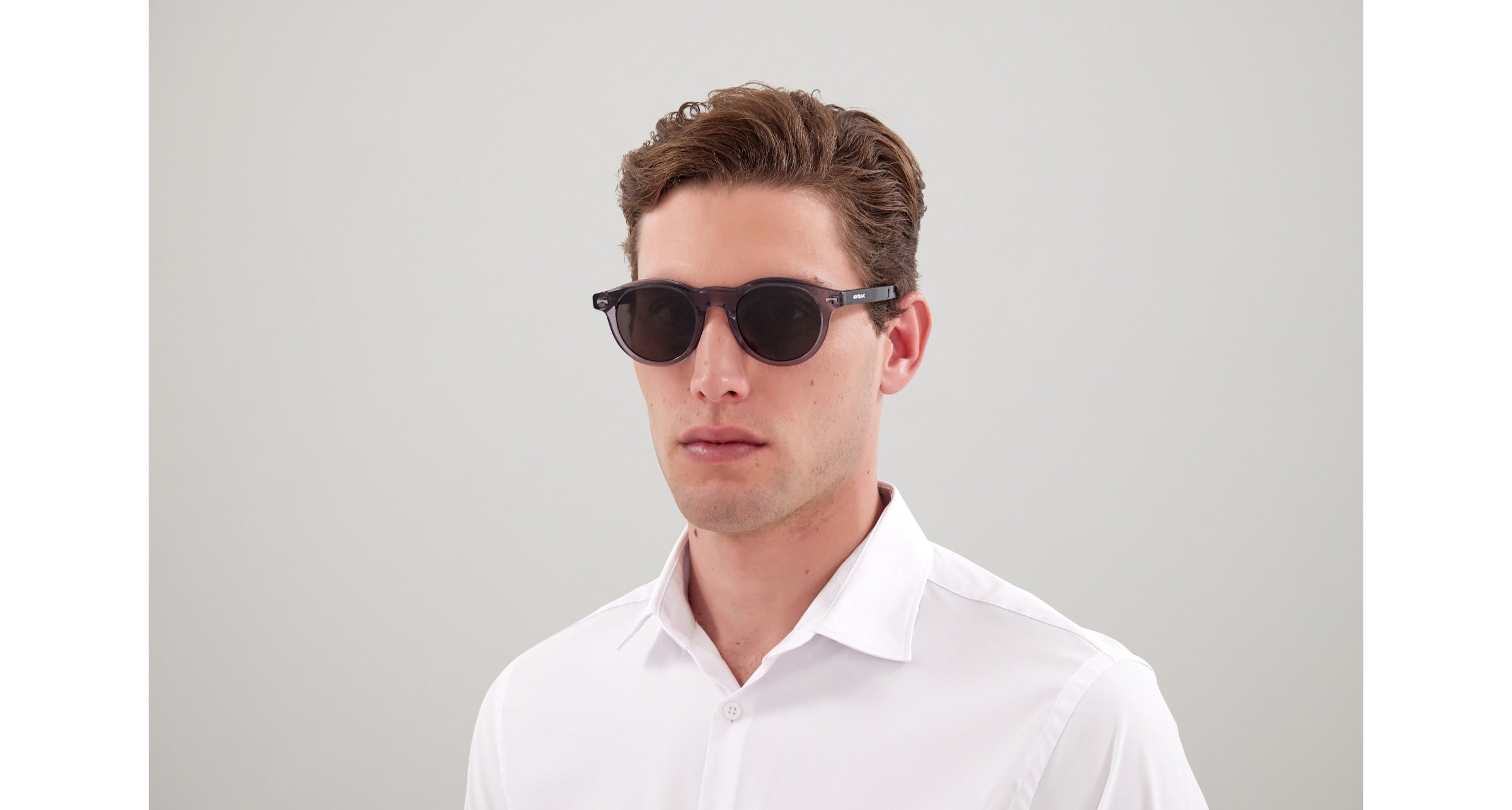 MONTBLANC MB0225S 003 1