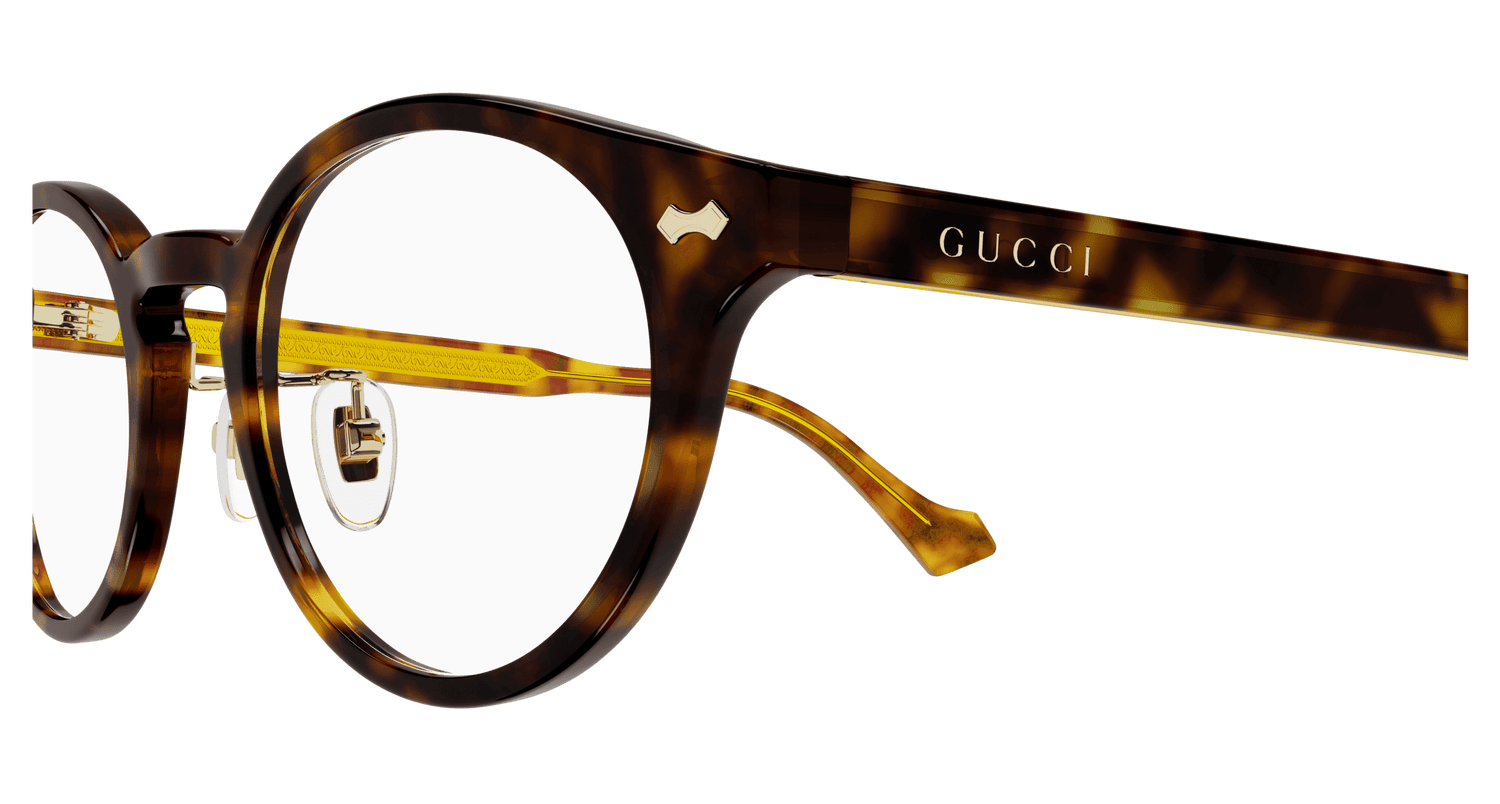 GUCCI GG1127OJ 002 49