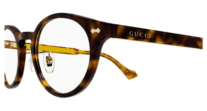 GUCCI GG1127OJ 002 49