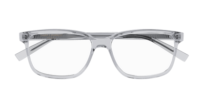 SAINT LAURENT SL 458 007 56