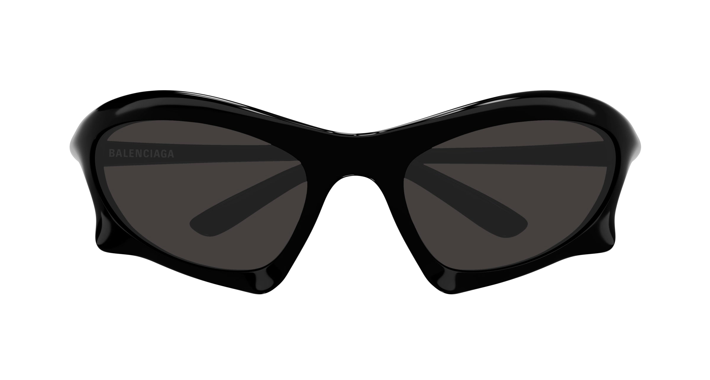 BALENCIAGA BB0229S 001 59