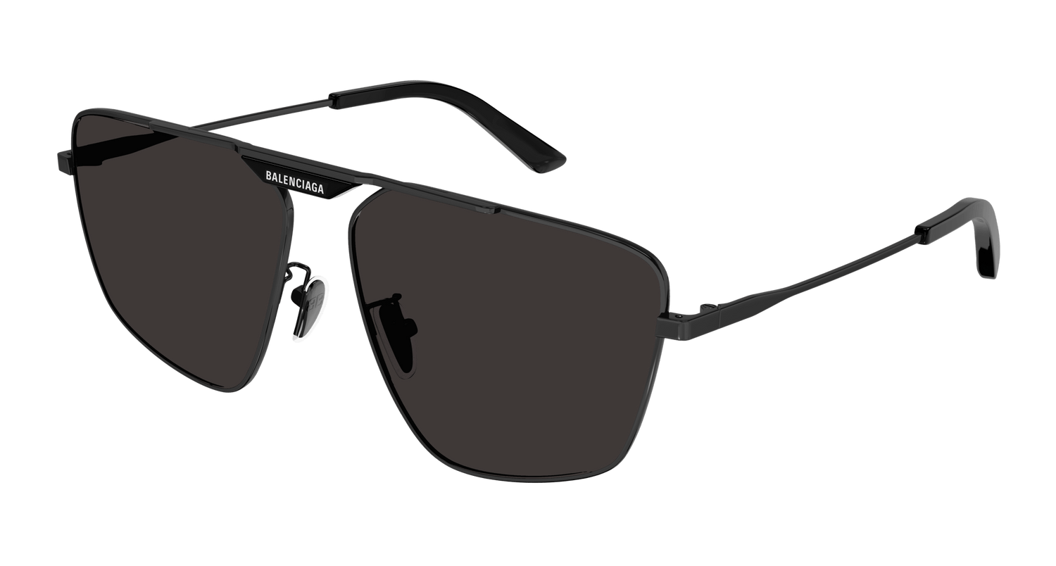 BALENCIAGA BB0246SA 001 61