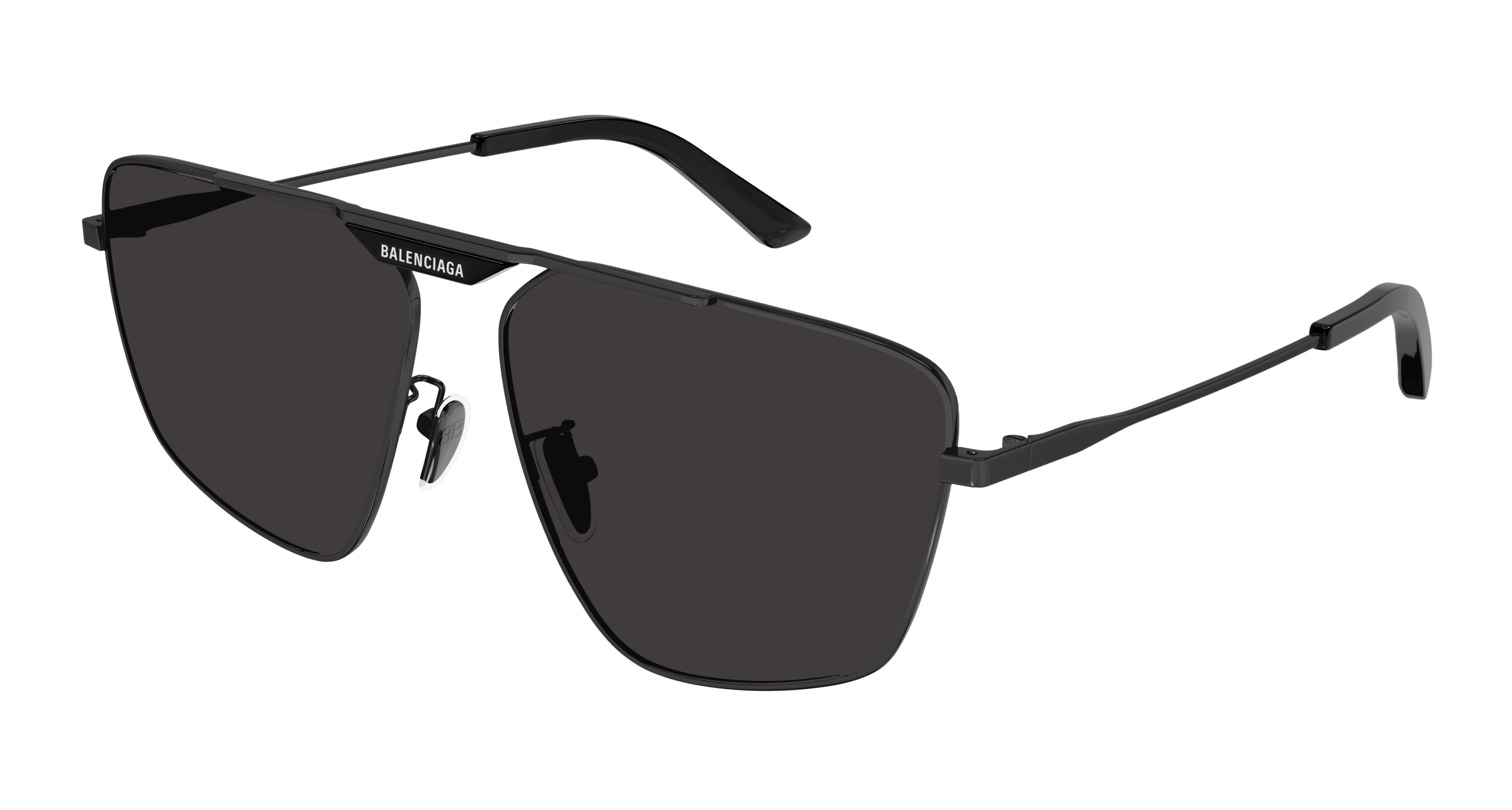BALENCIAGA BB0246SA 001 61