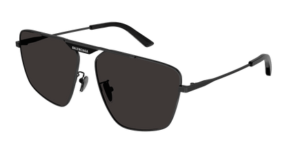 BALENCIAGA BB0246SA 001 61