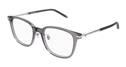 MONTBLANC MB0247OK 005 35