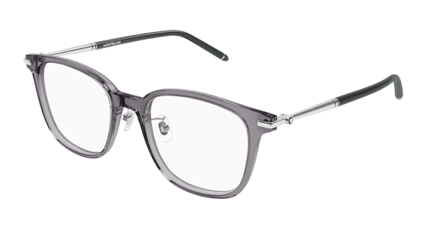 MONTBLANC MB0247OK 005 35