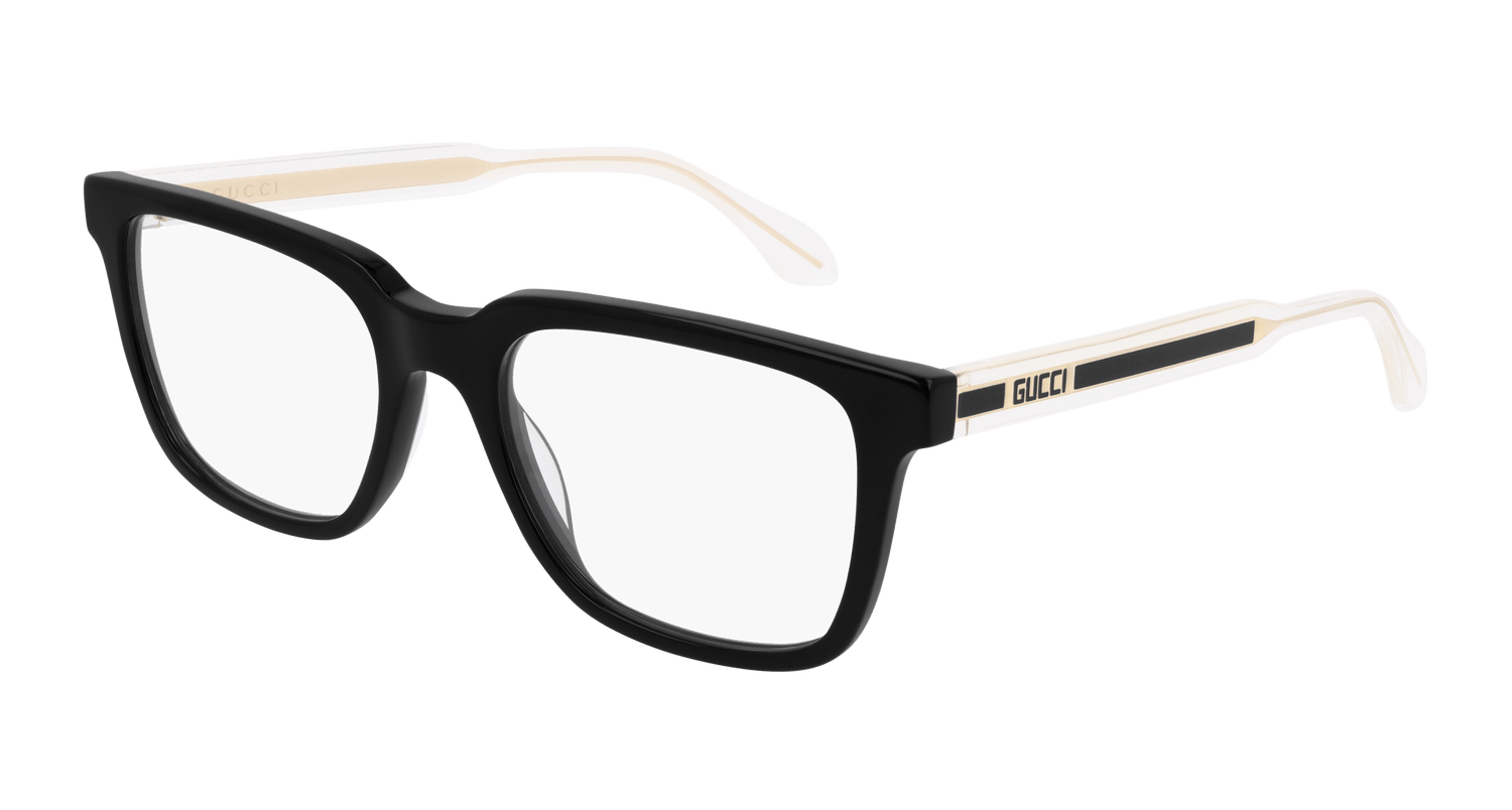 GUCCI GG0560ON 005 55