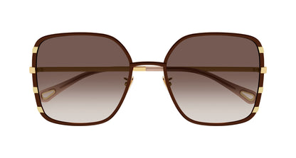 CHLOÉ CH0143S 005 59