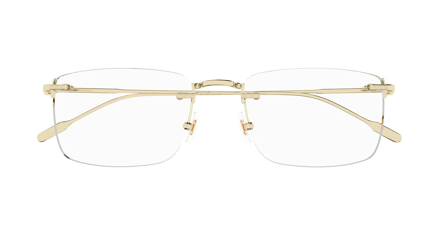 MONTBLANC MB0241O 002 1