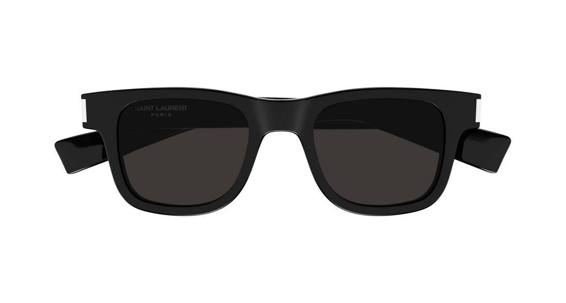 SAINT LAURENT SL 564 001 47