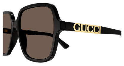 GUCCI GG1189S 001 58