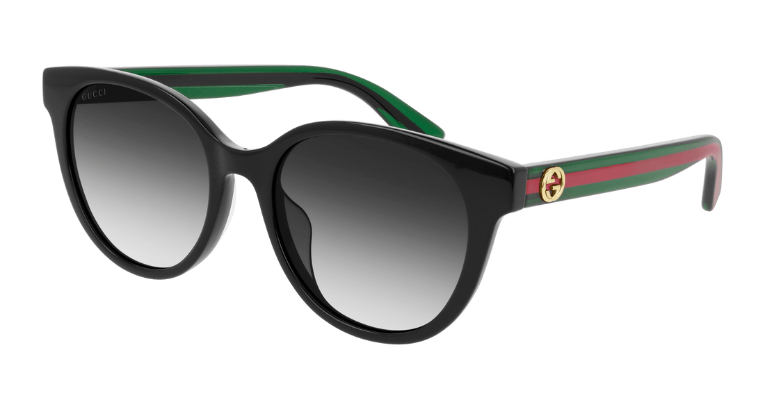 Sonnenbrillen gucci gg0702skn 004 femenino größe 54mm - Hauptansicht