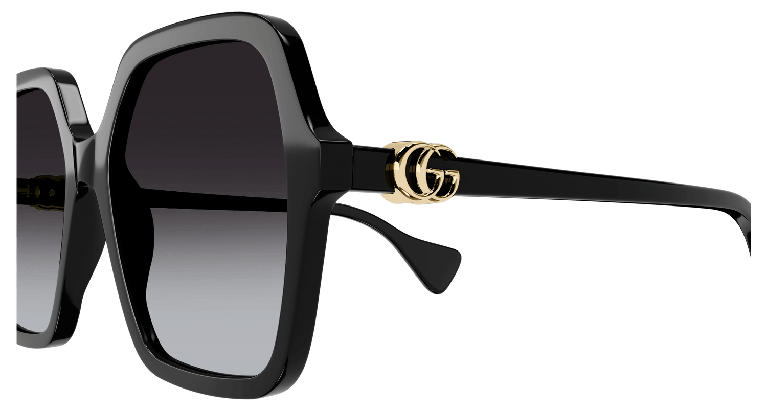 GUCCI GG1072S 001 56