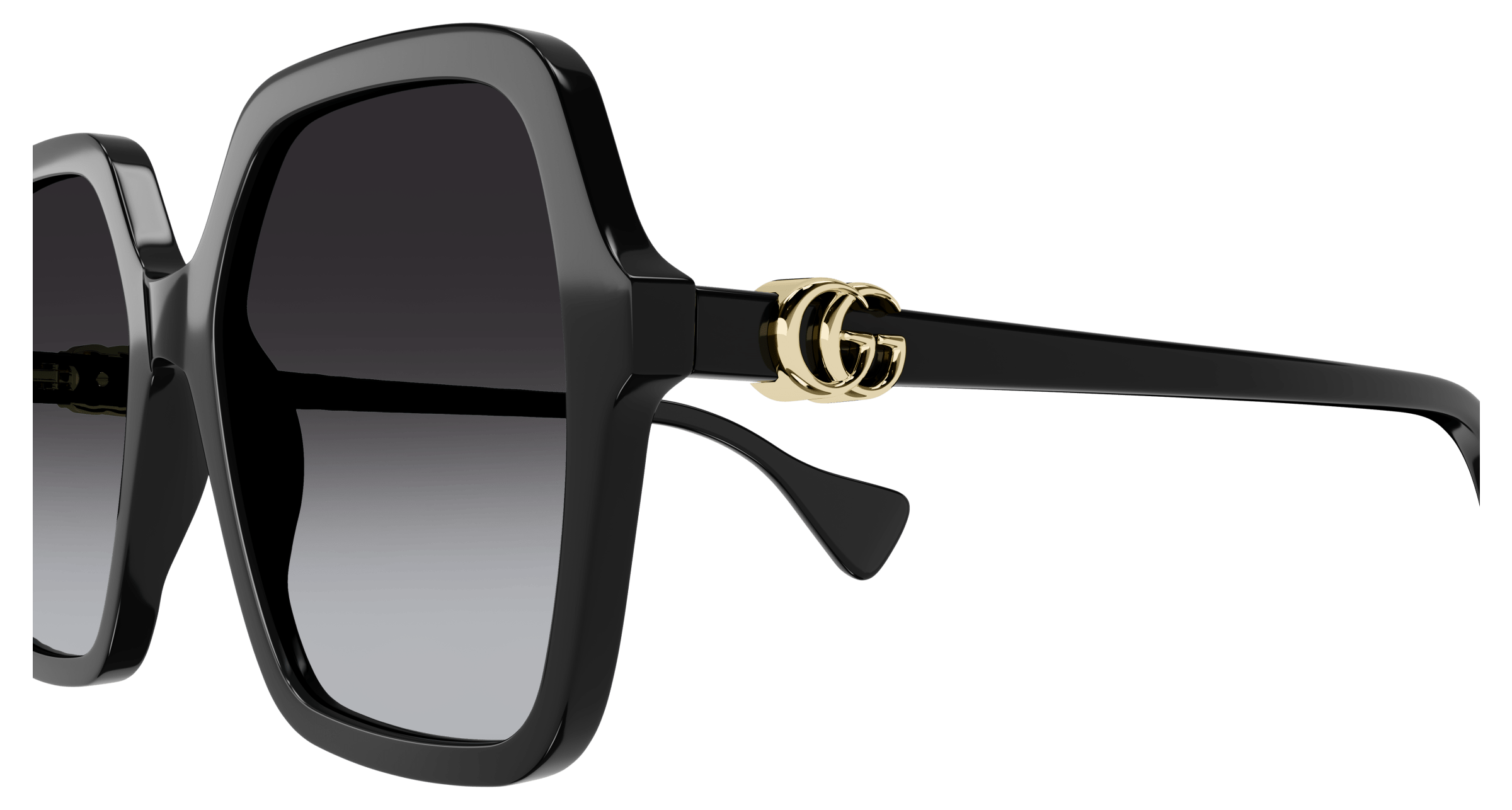 GUCCI GG1072S 001 56
