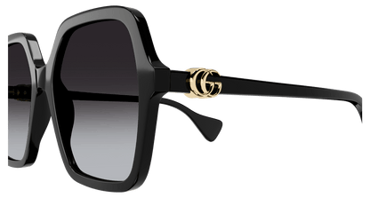 GUCCI GG1072S 001 56