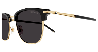 MONTBLANC MB0242S 005 55