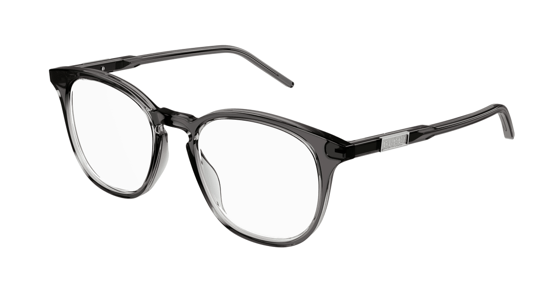 Brillen gucci gg1157o 005 masculino größe 51mm - Hauptansicht