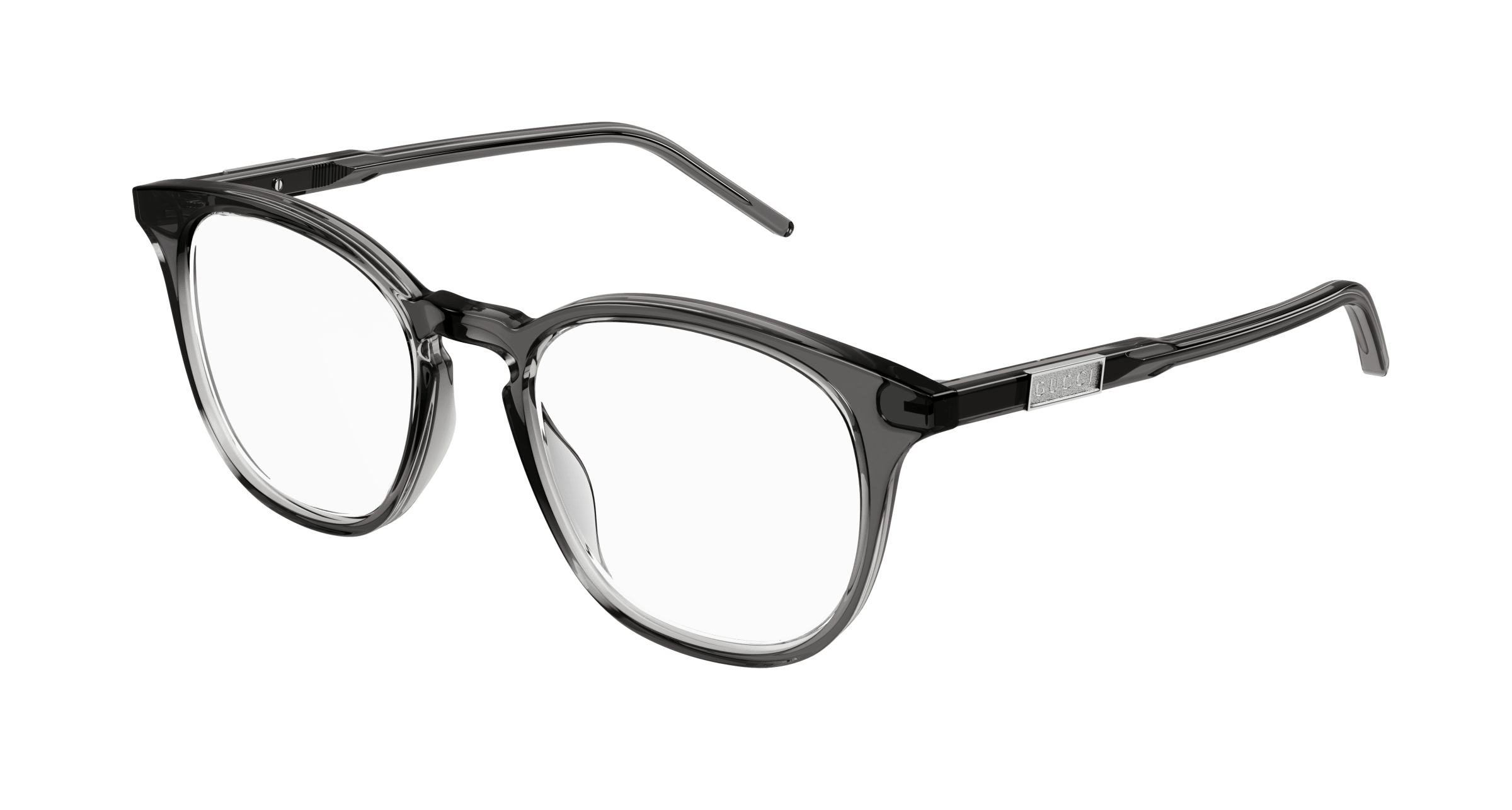 GUCCI GG1157O 005 51