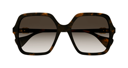 GUCCI GG1072S 002 56