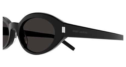 SAINT LAURENT SL 567 001 51