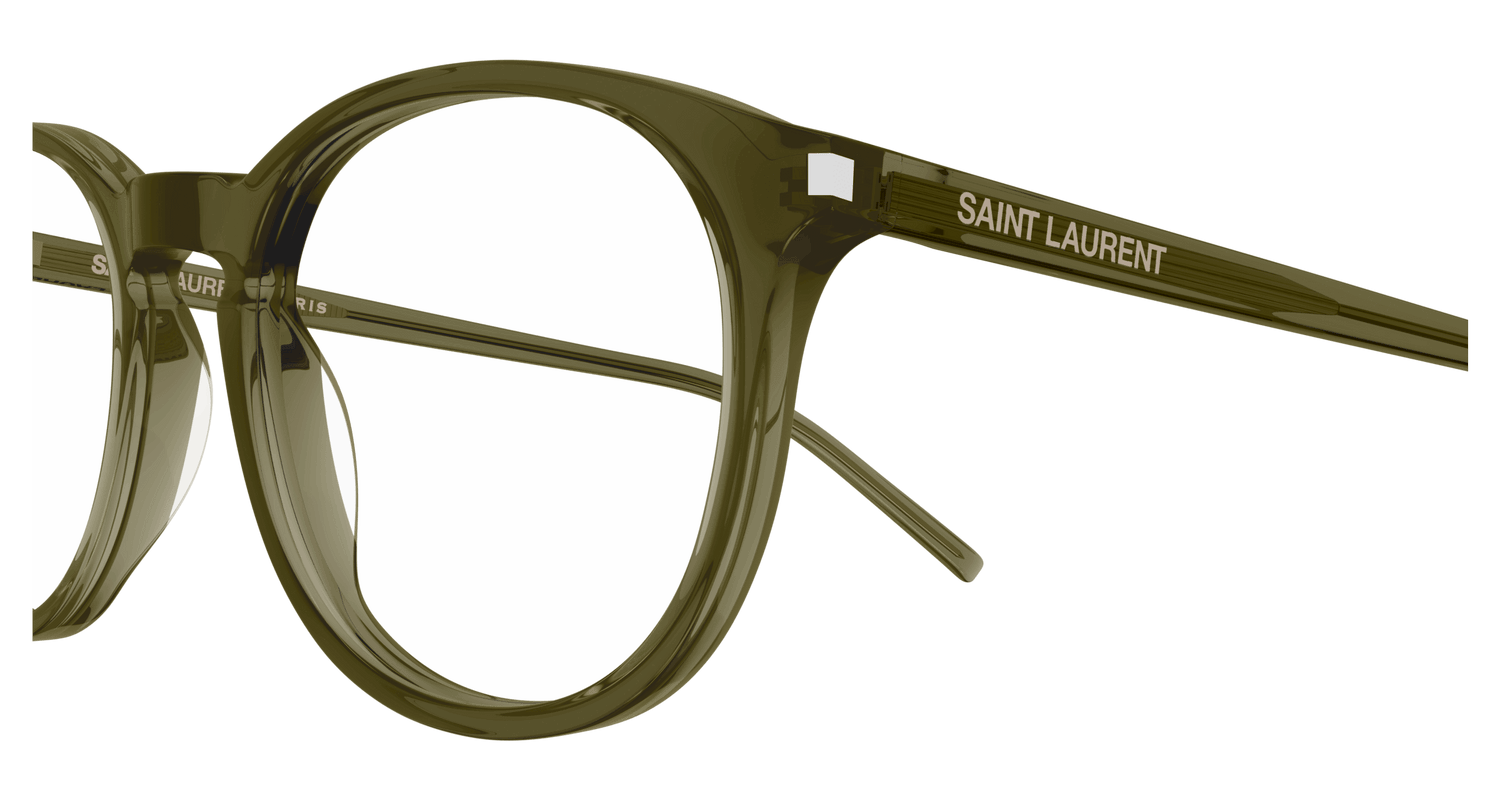 SAINT LAURENT SL 106 012 50