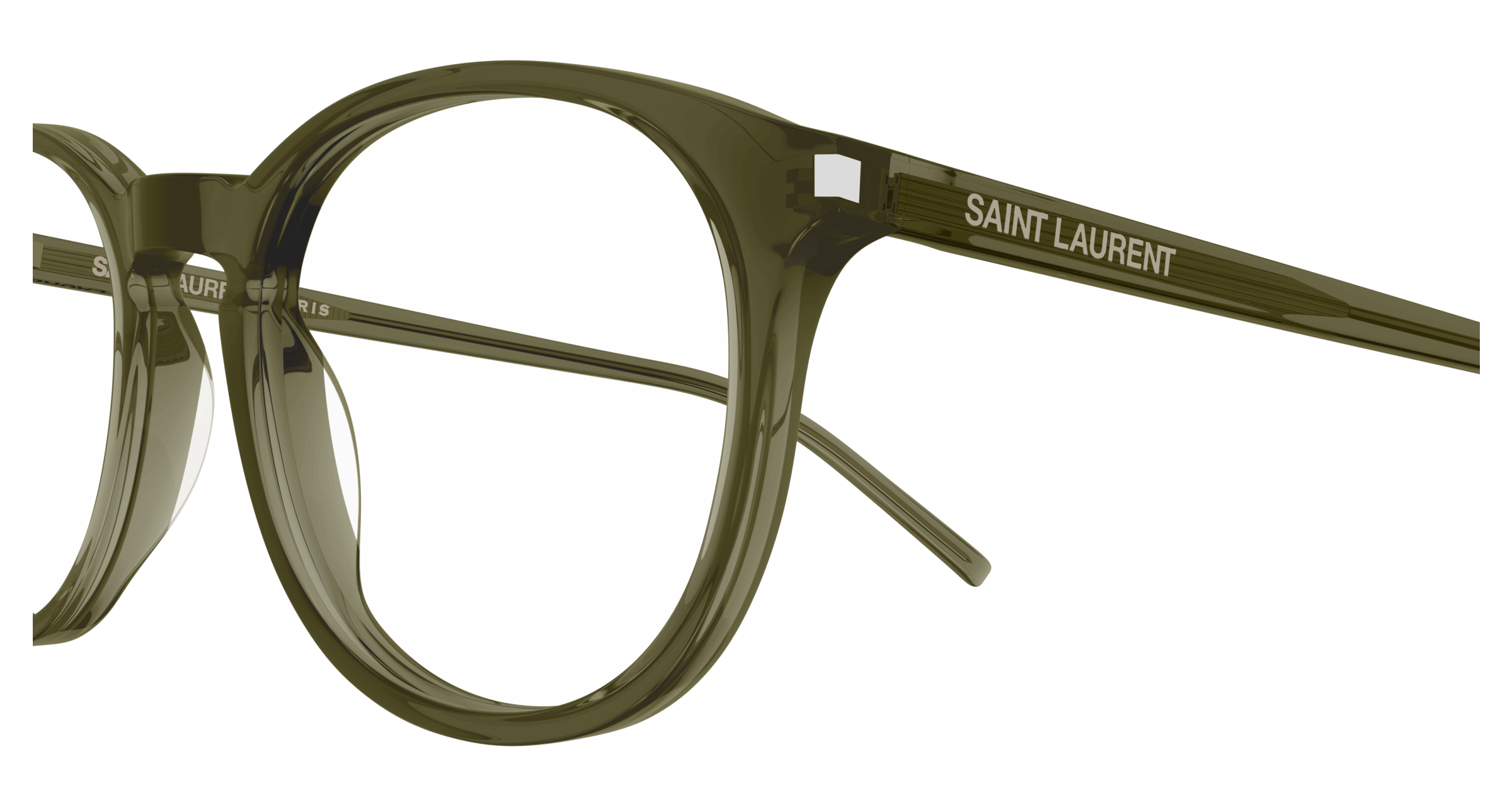 SAINT LAURENT SL 106 012 50