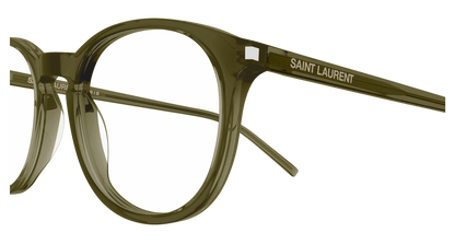 SAINT LAURENT SL 106 012 50