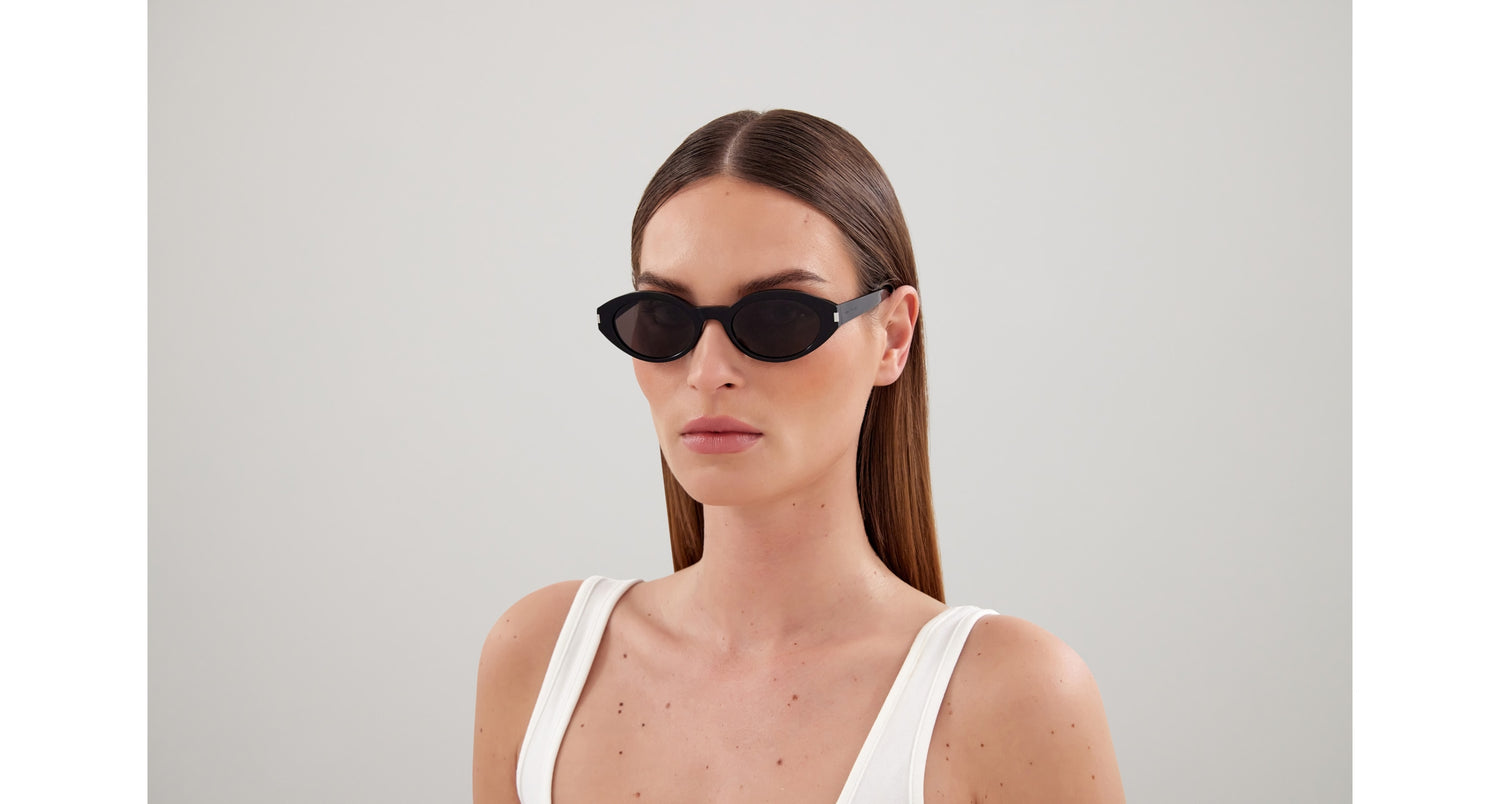 SAINT LAURENT SL 567 001 51