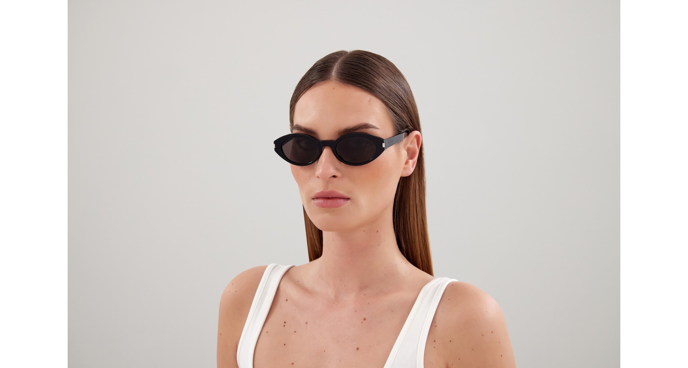 SAINT LAURENT SL 567 001 51