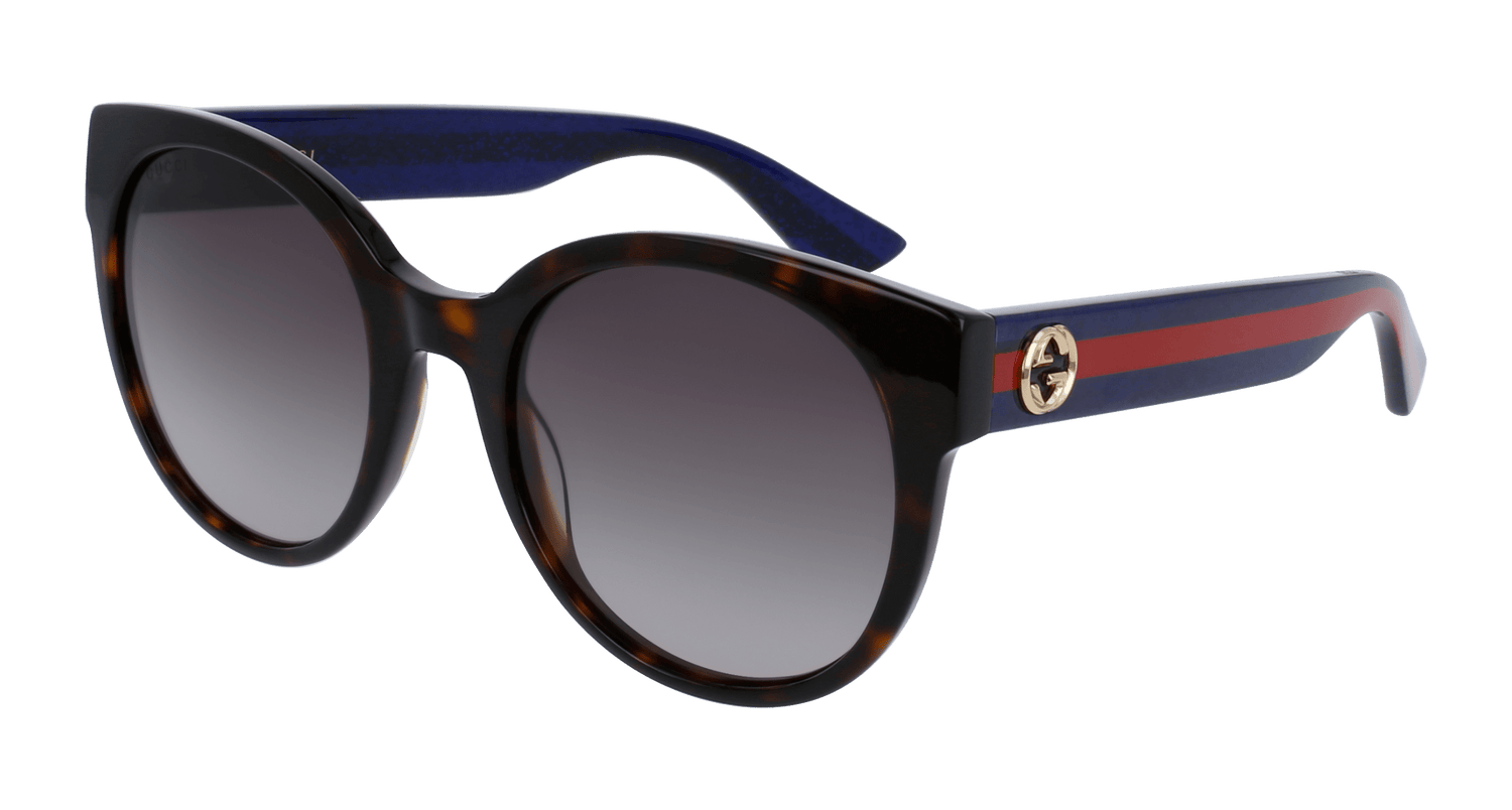GUCCI GG0035SN 004 54