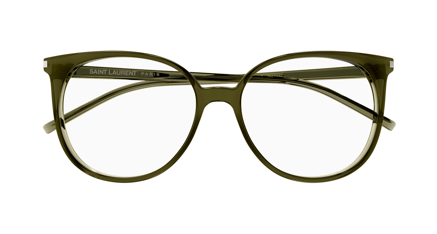 SAINT LAURENT SL 39 006 54