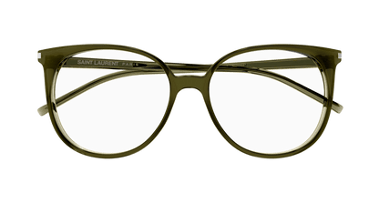 SAINT LAURENT SL 39 006 54