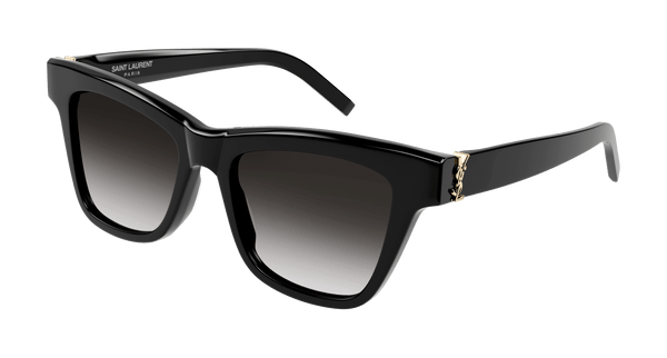 SAINT LAURENT SL M106 002 52