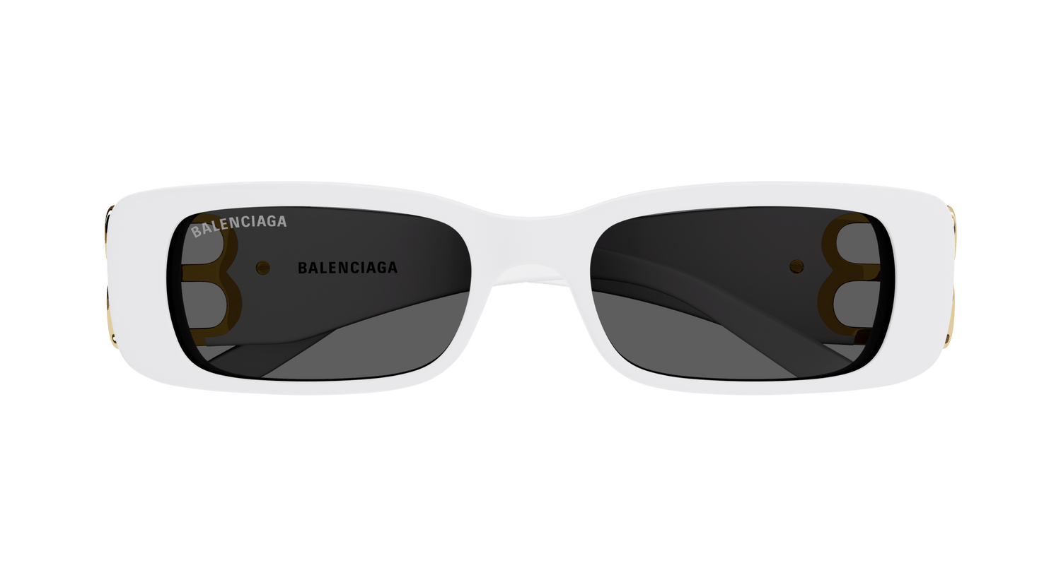 BALENCIAGA BB0096S 011 51