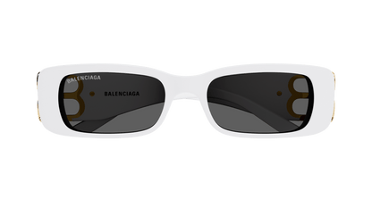 BALENCIAGA BB0096S 011 51