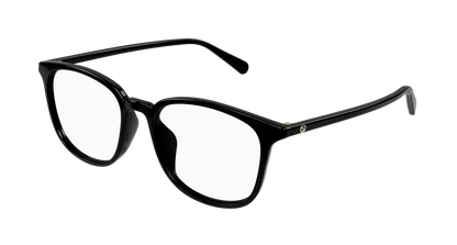 GUCCI GG1230OA 002 53