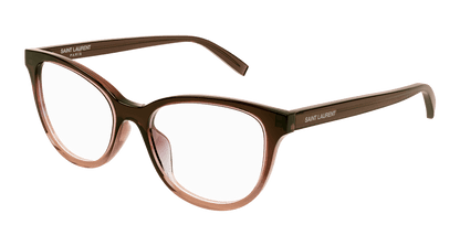 SAINT LAURENT SL 504 004 53