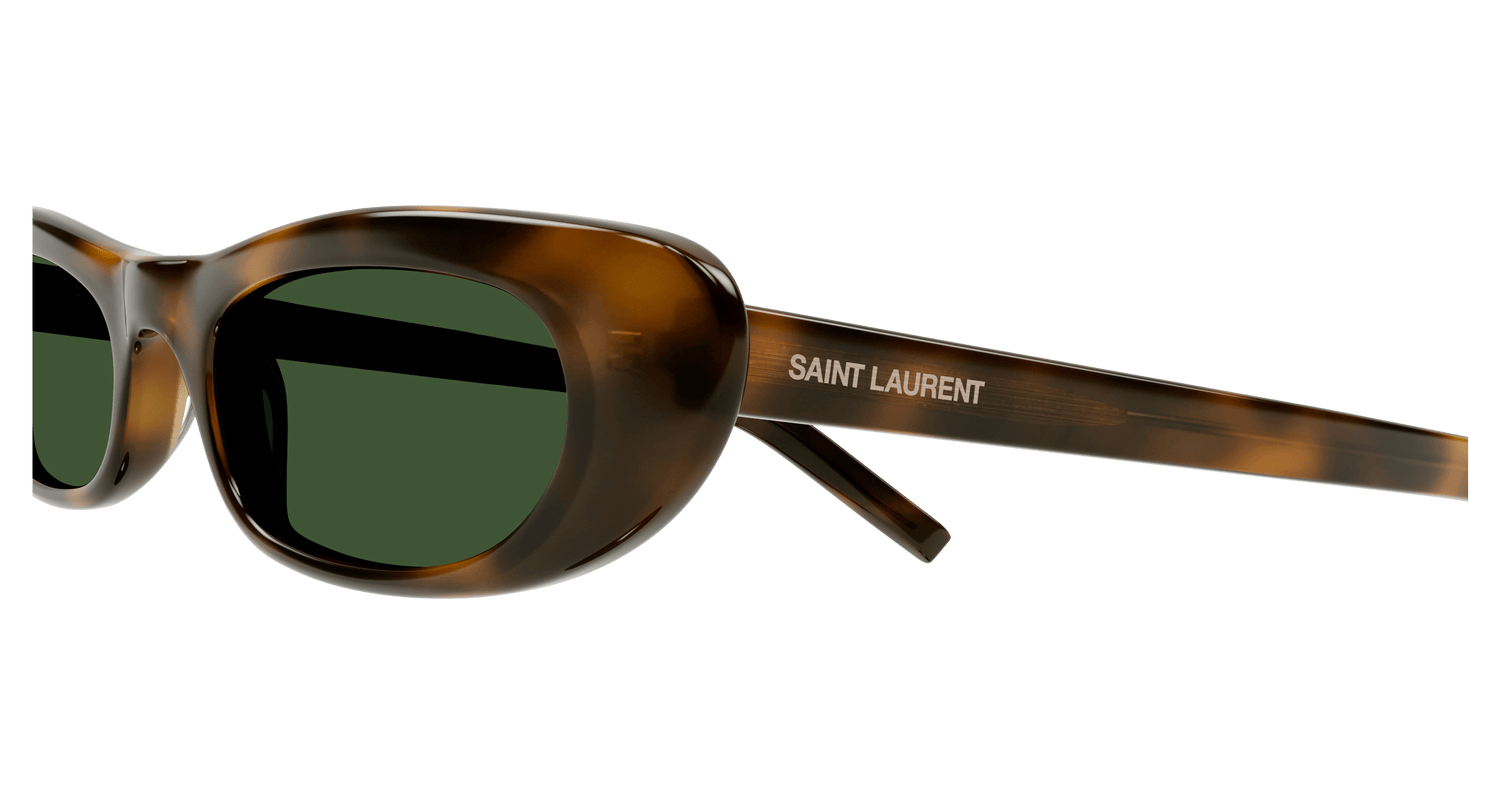 SAINT LAURENT SL 557 SHADE 002 53