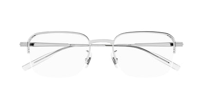 MONTBLANC MB0220OA 004 56