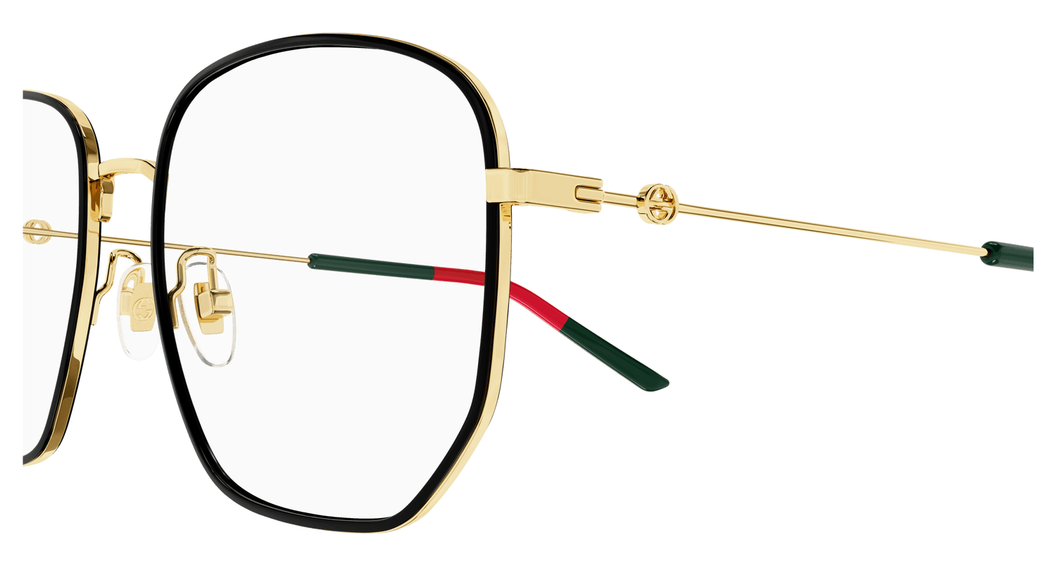 GUCCI GG1197OA 001 56